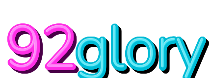 92glory — logo kanal