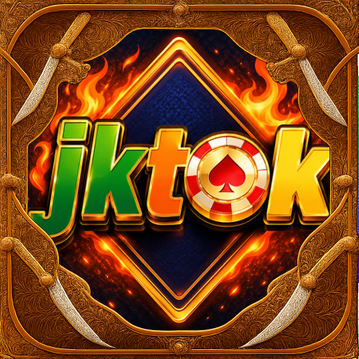 jktok — mitra unggulan