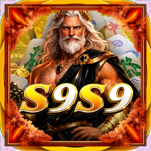 s9s9 — galeri pratinjau Resmi APK