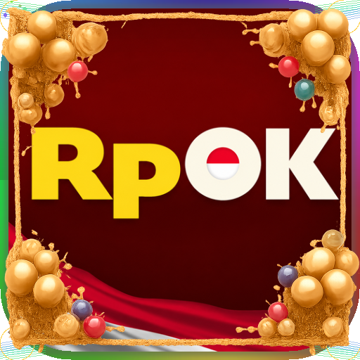 rpok — mitra unggulan