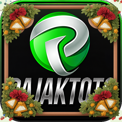 pajaktoto — mitra unggulan