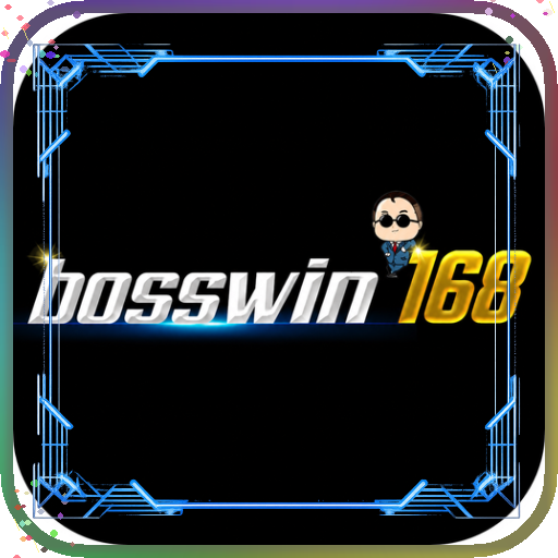 bosswin168 — mitra unggulan